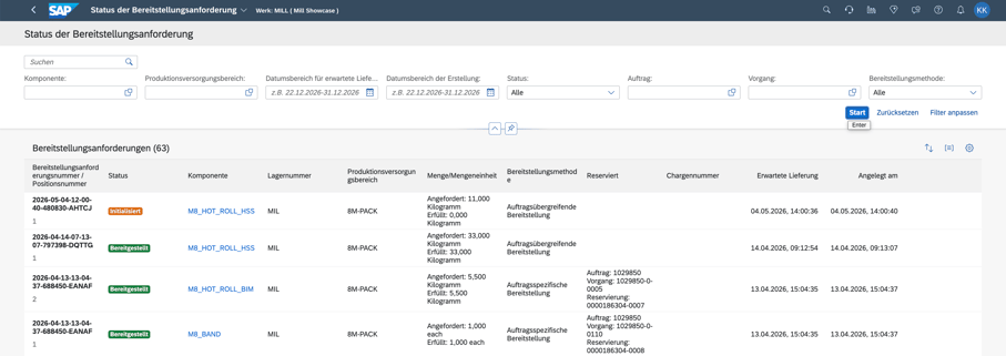 Blog Bild 3