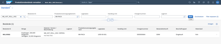 Blog Bild 4