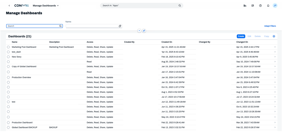 Step-1_Manage-Dashboards