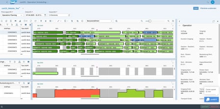 conos screenshot blog