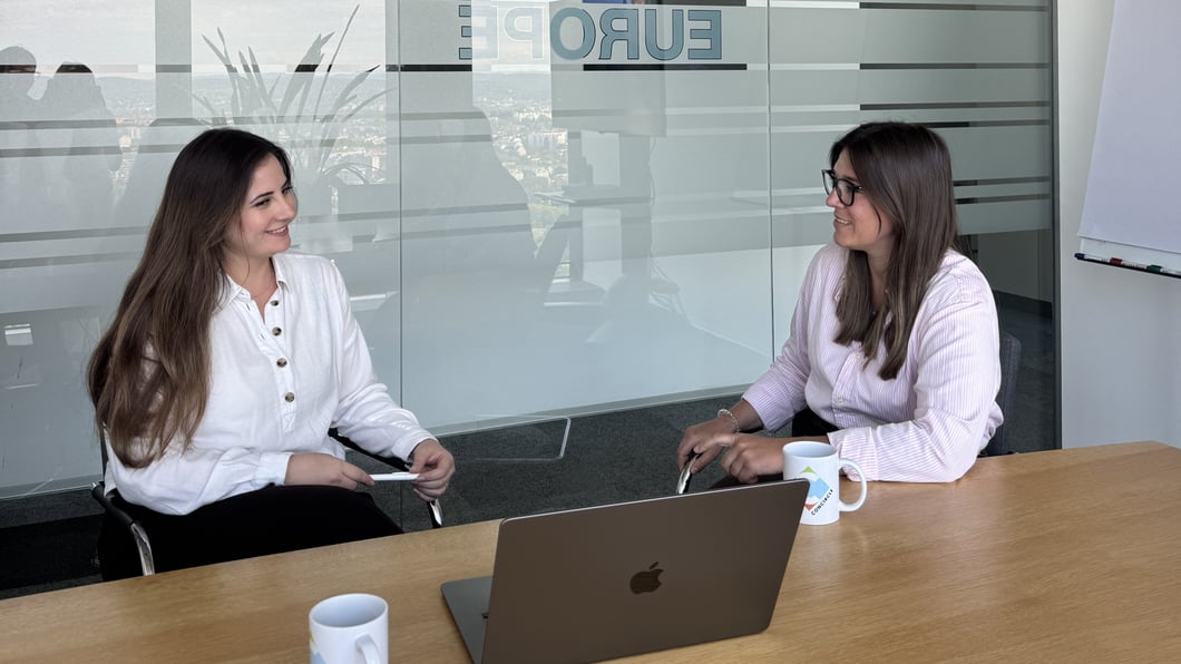 Sele_Joana_Interview_3