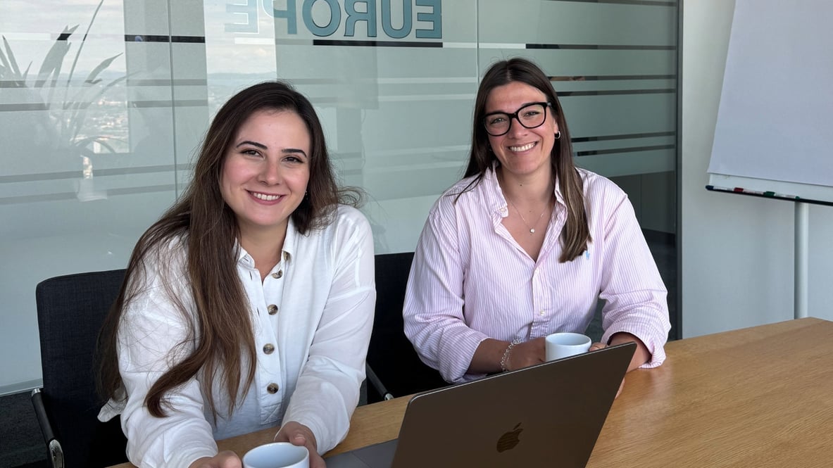 Selen_Joana_Interview-1