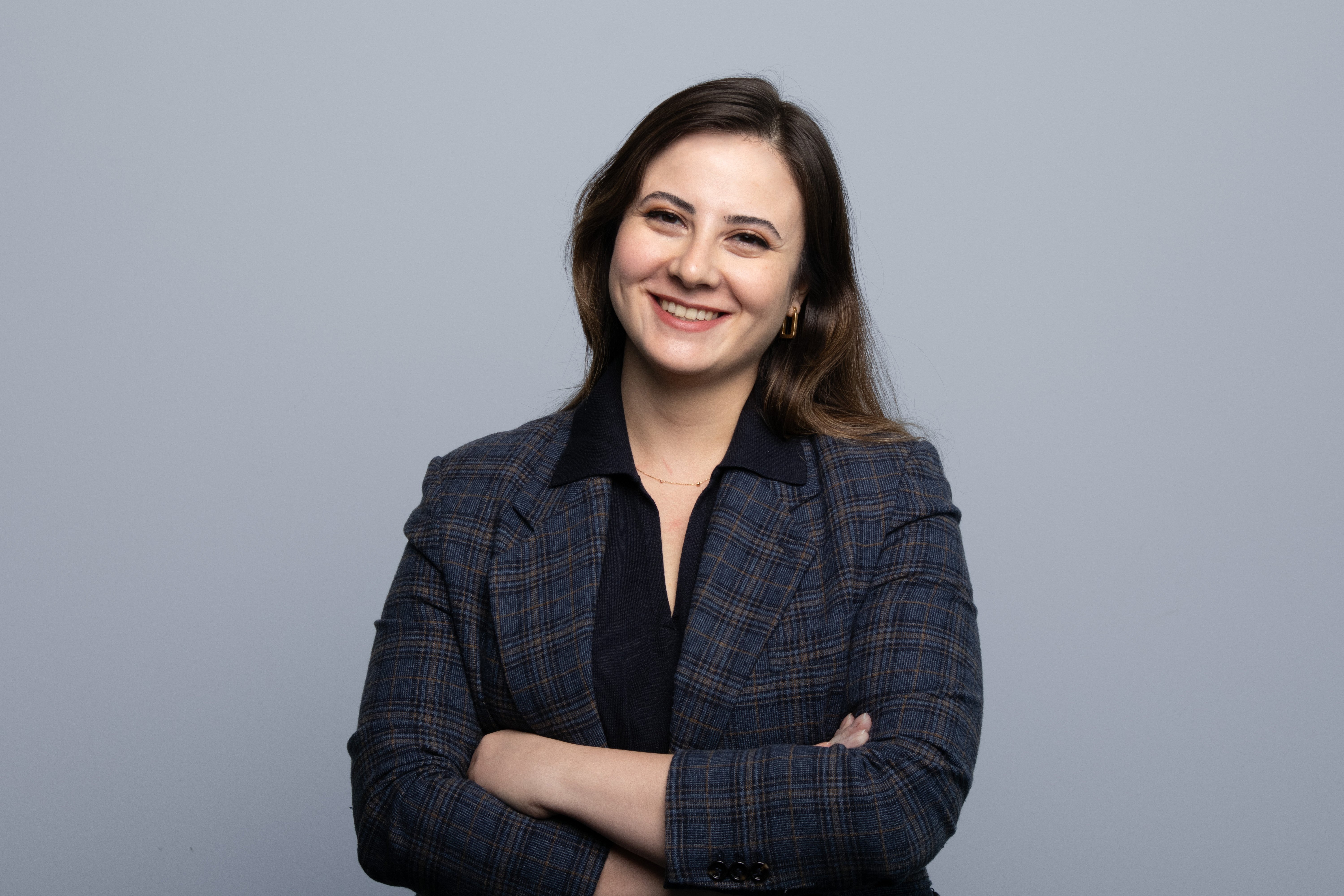 Selen_Marangozoglu2