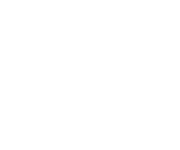 Sustainable Development Goals