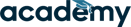Concircle academy