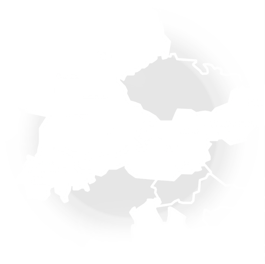 Concircle Map