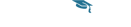 Concircle academy